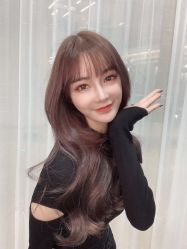 -THE LOG SALON 记录