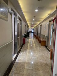-深圳阳光医疗美容医院·旗舰店