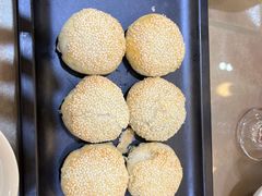 -老常州菜馆(天宁店)