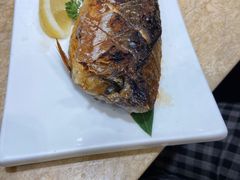 -东京屋(武定路店)