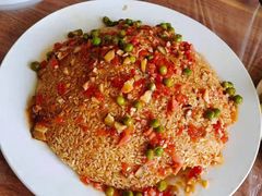 -妈妈的小作坊(陈家镇店)