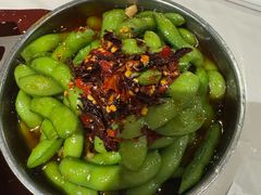 -靓靓蒸虾·头牌蒸虾(雪松路总店)