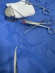 -睿宝儿科·眼科·口腔(静安大悦城门诊部)