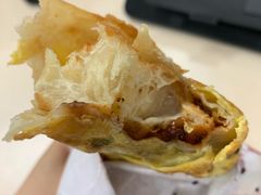 -永和大王(中关二店)