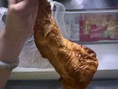 -大益烤鸡