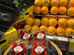 -blt精品超市(上海杨浦合生汇店)