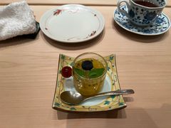 -Ginza Onodera 鮨(外滩十八号店)