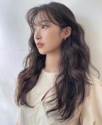 -禾里設計