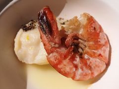 -白天鹅宾馆·流浮阁咖啡厅