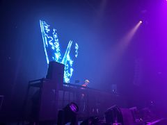 -V AMUSING CLUB·酒吧(银河中心店)