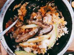 -九田家黑牛烤肉料理(溧阳吾悦店)