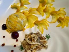 -食廬(虹桥南丰城店)