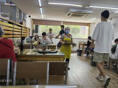 -玉华饮食店(茅台路店)