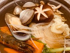 -松竹和日式料理(辽阳店)