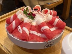 -大龙燚火锅(科华店)