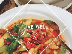 馋嘴牛蛙-同里湖大饭店-怡景轩中餐厅(同里古镇店)