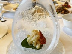 -富力丽思卡尔顿酒店·丽轩中餐厅