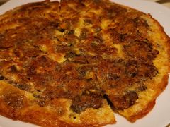 -百乐潮州酒家(时代广场店)