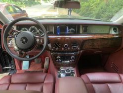 -宁波甬诚婚车(新典路店)