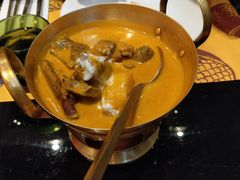 -simply thai天泰(静安嘉里中心店)