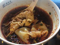 -熙盛源(苏苑街店)