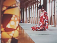 -重庆南山海昌汤都