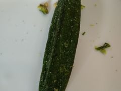 -呼吸森林·生态农庄农家乐私房菜