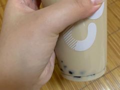 -CoCo都可(汉神购物广场店)