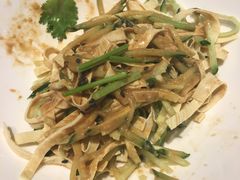 -喜家德虾仁水饺(华强天虹店)