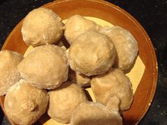 -董家湾重庆老火锅(嘉华店)