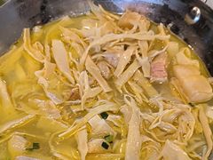 -文涵小院·邻里厨房