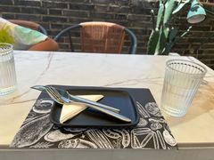 -闲·胡同 Barblu Hutong(雍和宫五道营店)