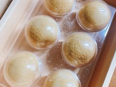 -好利来(红旗万达店)