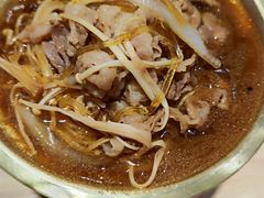 -小木屋拌饭(沈阳中街大悦城店)
