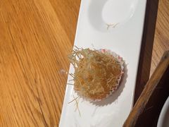 -点心传说·粤菜点心(佐阾虹湾店)