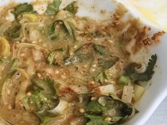-松明一烤肉馆(鲁园店)