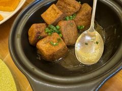 -亲子百果农庄
