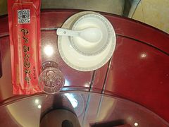 -高玛纳驴肉火烧(一世界店)