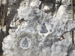 -桂林独秀峰王城景区