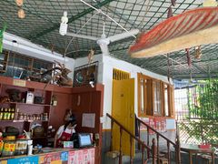 -周肥肠(江油总店)