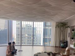 -泉·颂钵冥想·减压·疗愈SPA(前海店)