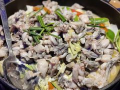 -蛙来哒(湖州东吴银泰百货店)