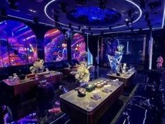 -5号KTV音乐广场(天通苑店)