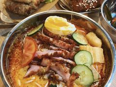 -海安安越南粉(丹竹頭店)
