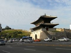 -东大门市场