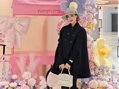 -王府井百货(总府店)