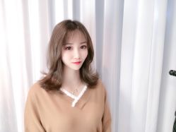 -JOY Hair salon
