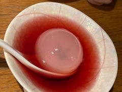 -浙里本味·宴四季江南(三台山路店)