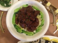 -乾园风尚五大道