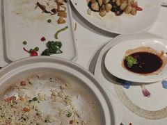 -天福苑(崇宁路店)